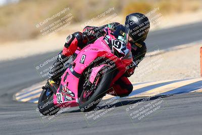 media/Mar-12-2022-SoCal Trackdays (Sat) [[152081554b]]/Turn 16 Set 1 (1115am)/